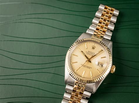 come capire se un orologio rolex è originale|www.chrono24.com rolex.